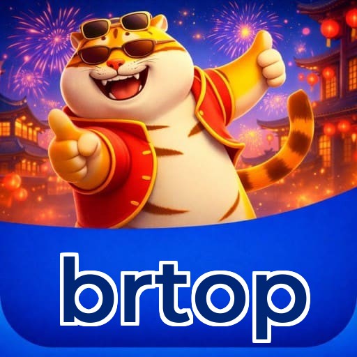 Infográfico RTP top jogos brtop