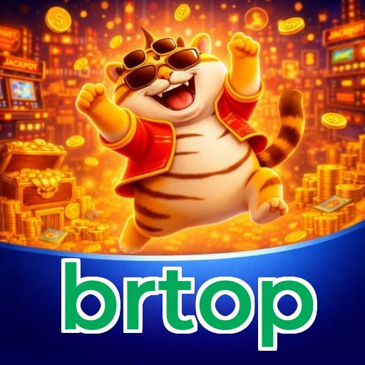 Game shows ao vivo