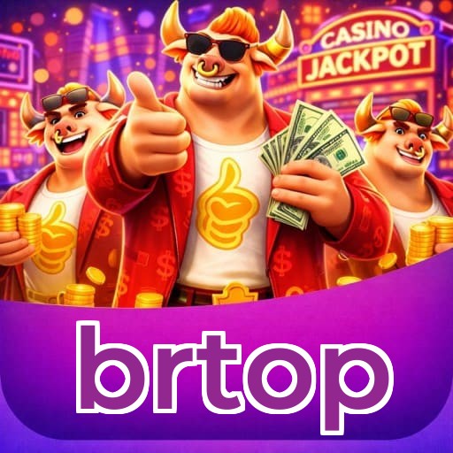 Jackpot progressivo