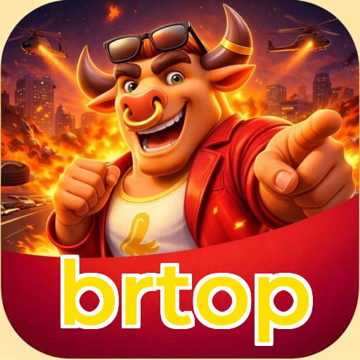 Atalho iOS brtop