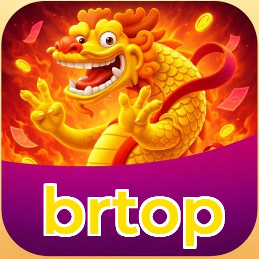 APK Android brtop