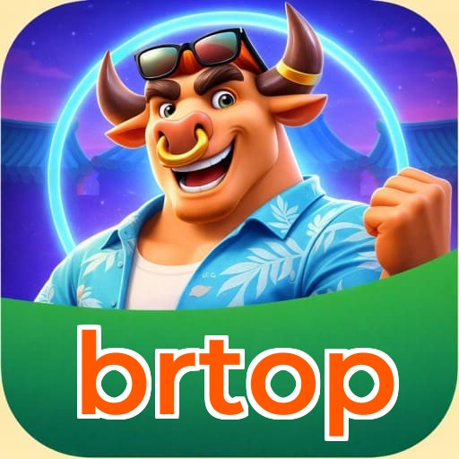 Catálogo de jogos brtop com fornecedores Pragmatic Play, Evolution, NetEnt