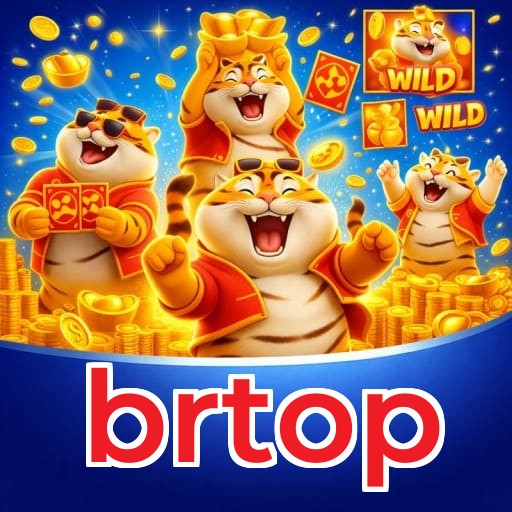 Cashback VIP