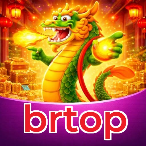 Instalação Android brtop