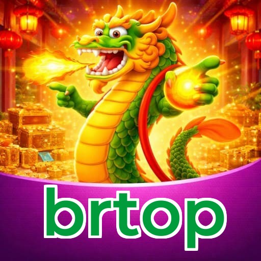 FAQ brtop Brasil