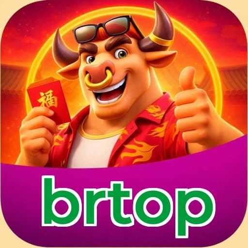 Instalação e suporte