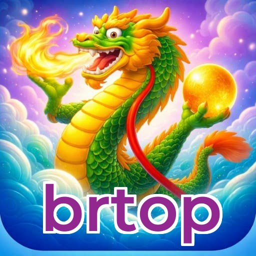 Acesso à conta brtop