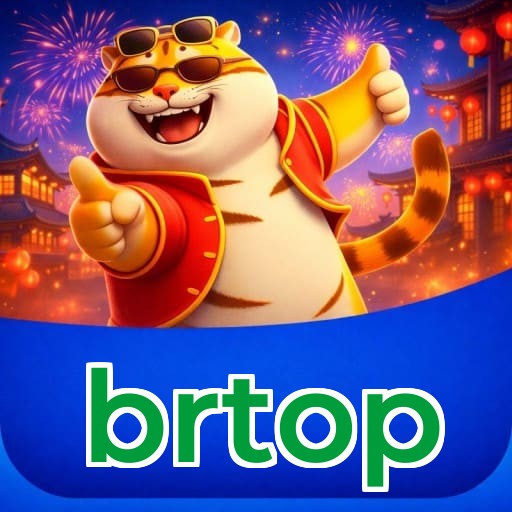 RTP teórico em slots