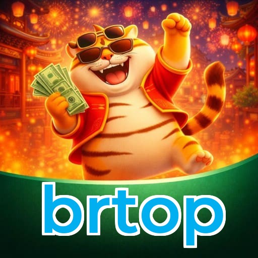 Instalar app brtop