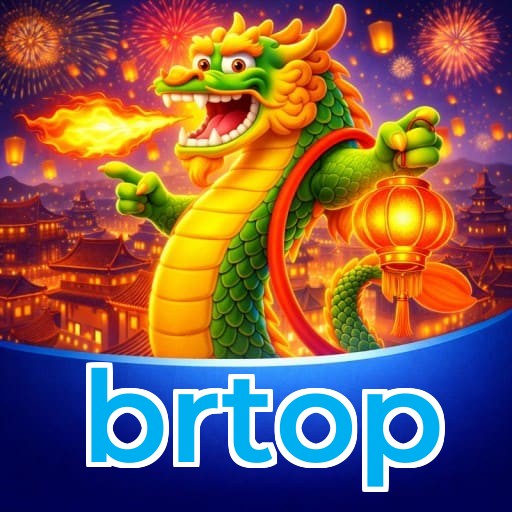 Jackpots em slots