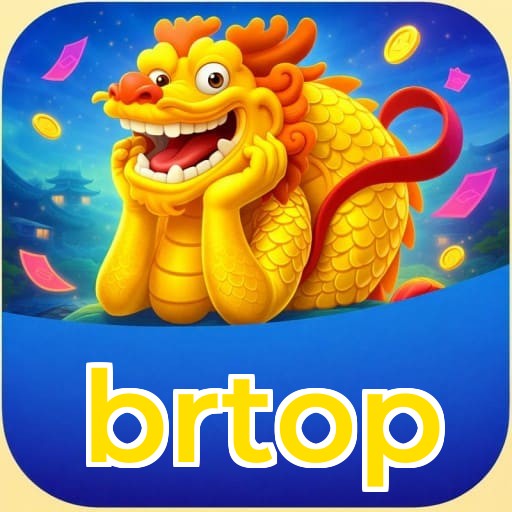 Estatísticas brtop