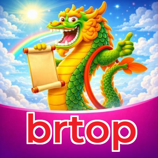 Outros jogos de sorte instantânea