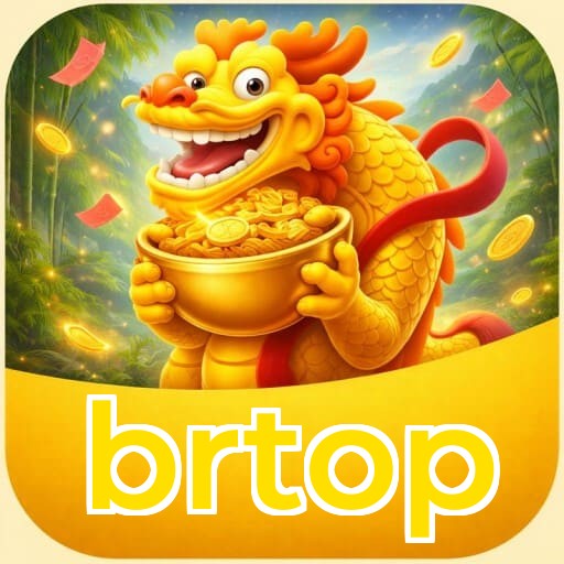 Permissões do app